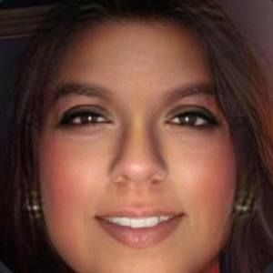 Meet your Posher, Beatrice